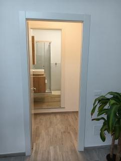 Alassio Holidays Plus - Alassio - 5