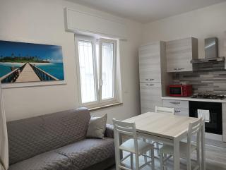 Alassio Holidays Plus - Alassio - 1