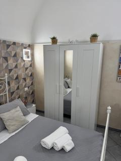 Charming house - Catania - 1