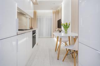 MIA Centrum Wrocław - 7