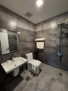 فندق إكليل الجبل - 2