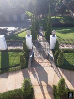 Fazenda São João Baptista - 6