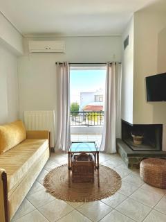 Gregory's House - Monemvasia - 6