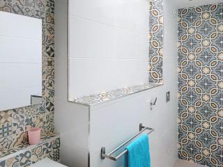 Grand triplex lumineux calme et confortable - 5