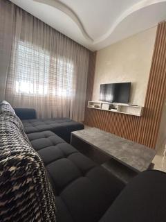 Farahhome - 6