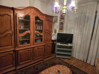 La Casa dei quadri - Sanremo - 1