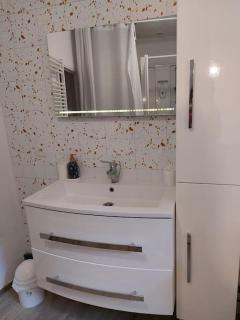 Studio duplex - Beauvais - 1