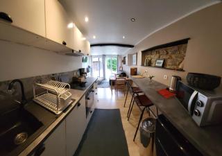 T2 independant chez l'habitant - 7