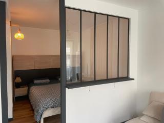 Chez Joe, centre-ville - 7