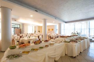 Hotel Le Ginestre - Roccacasale - 1