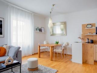 TheMarketFlat Schöne Wohnung im Stadtzentrum - Klagenfurt - 7