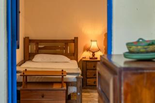 Casa Arimaca, Minca, Sierra Nevada de Santa Marta - Minca - 4