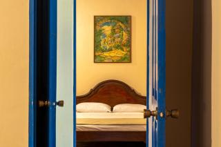 Casa Arimaca, Minca, Sierra Nevada de Santa Marta - Minca - 3