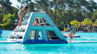 Solanas Gardens View & Crystal Beach - Punta del Este - 9
