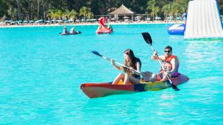 Solanas Gardens View & Crystal Beach - Punta del Este - 4