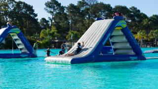 Solanas Gardens View & Crystal Beach - Punta del Este - 8