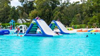 Solanas Gardens View & Crystal Beach - Punta del Este - 5