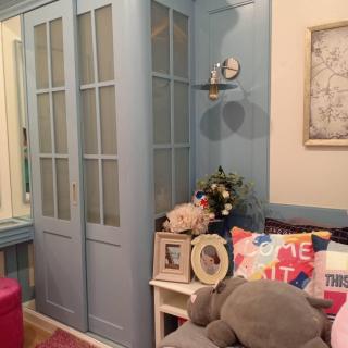 Thai Family Home - Ban Khlong Thewa - 3