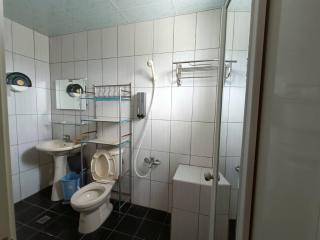 督督工作室民宿 - 3