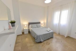 Apartamentos Económicos | 10 minutos Sevilla | 1A - Alcalá del Río - 9