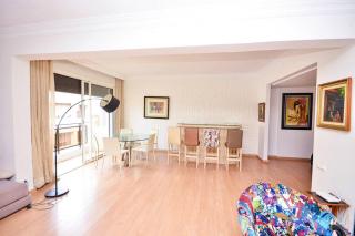 Sunny Stays in the Heart of the City - Casablanca - 3