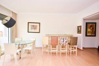 Sunny Stays in the Heart of the City - Casablanca - 1