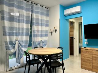 Appartamento Conchiglia-Immobili e Soluzioni Rent - Lido Adriano - 0