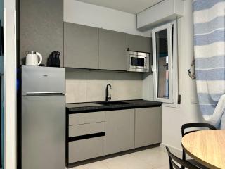 Appartamento Conchiglia-Immobili e Soluzioni Rent - Lido Adriano - 6