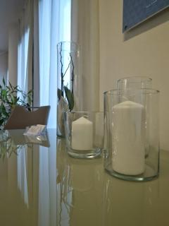 Mansio Residence & Hotel - Elmas - 5