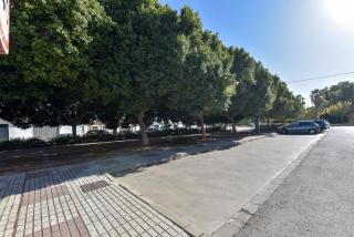 Apartamentos Económicos | 10 minutos Sevilla | BA - Alcalá del Río - 8