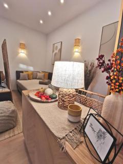 Apartment Krisz - Budapest - 9