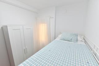 Apartamentos Económicos | 10 minutos Sevilla | BA - Alcalá del Río - 6