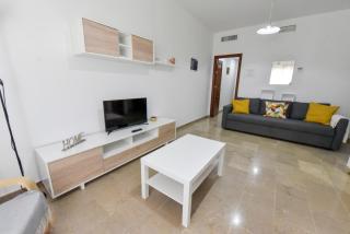 Apartamentos Económicos | 10 minutos Sevilla | BA - Alcalá del Río - 4
