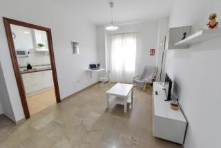 Apartamentos Económicos | 10 minutos Sevilla | BA - Alcalá del Río - 3