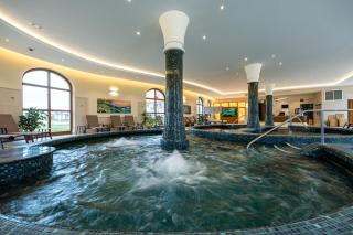 Hungarikum Hotel - Lakitelek - 2