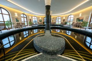 Hungarikum Hotel - 3