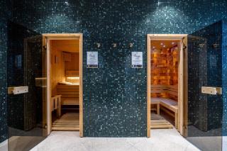 Hungarikum Hotel - 1