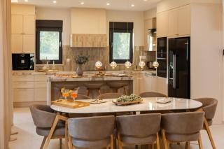 Villa Wellbeing Imotski Croatia heated pool , spa and ultimate privacy - 4