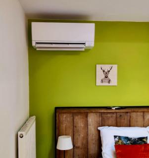 B&B De Joker - Turnhout - 7