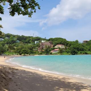 ADA APARTMENTS Saint Lucia - 1