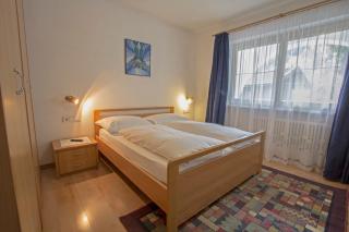 Hotel Steinrösl - 4