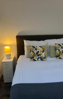B&B De Joker - Turnhout - 8