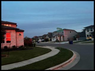 Banty Villa - Guest Room A - 1