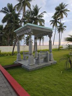 Luxury Beach House - Bhatkal - 9