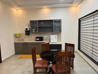 Luxury Beach House - Bhatkal - 8