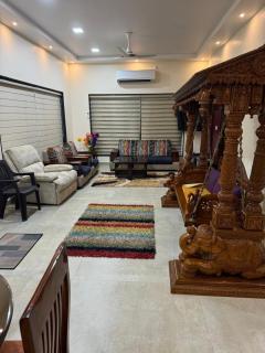 Luxury Beach House - Bhatkal - 6