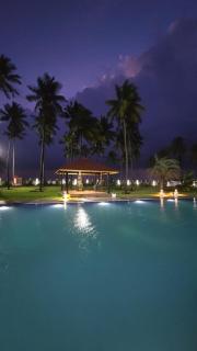 Luxury Beach House - Bhatkal - 5