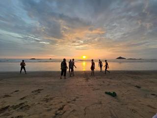 Luxury Beach House - Bhatkal - 4