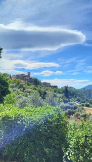 Antica casa in sasso - Casa Vacanze - 3