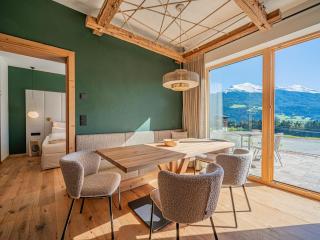 Premium Apartment Edelweiß - 4